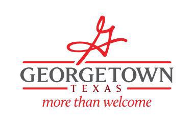Georgetown to vote on $130 million bond package in November